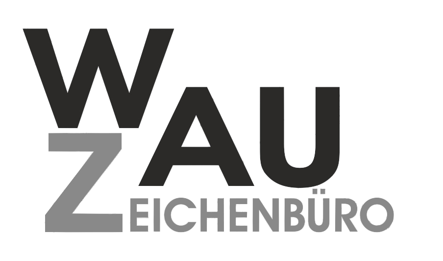 WAU - Zeichenbüro/Bauplaner Wurzrainer & Auer OEG